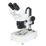 optical-microscope
